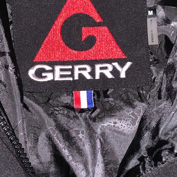 Women’s Gerry Winter Parka Coat - Picture 2 of 5